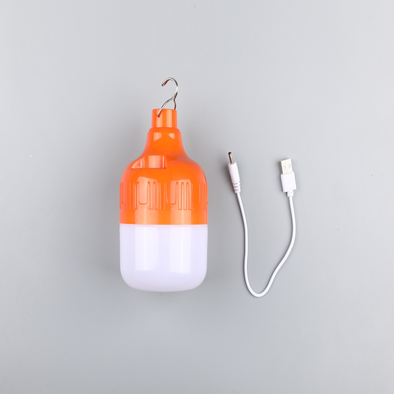 Led izzó-dc12v 24v