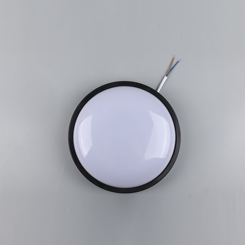 Led válaszfal