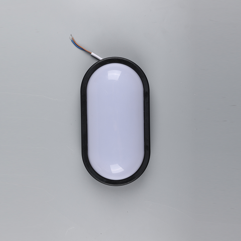 Led válaszfal 0VAL 15W 20W 25W