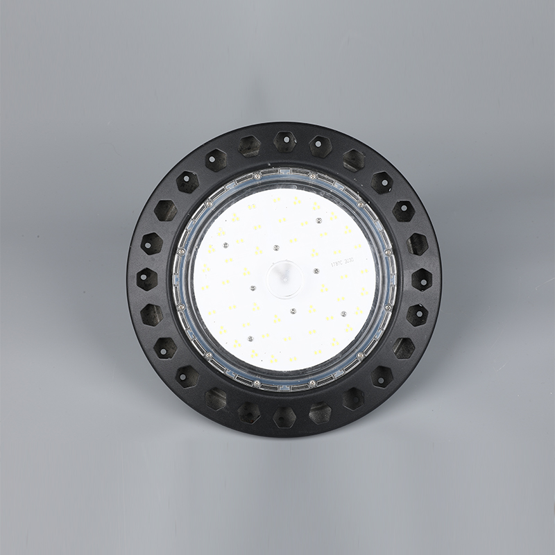 Led magas lámpa