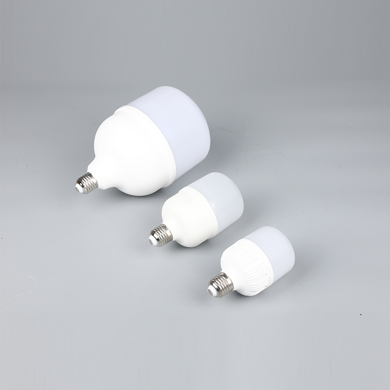 LED égő