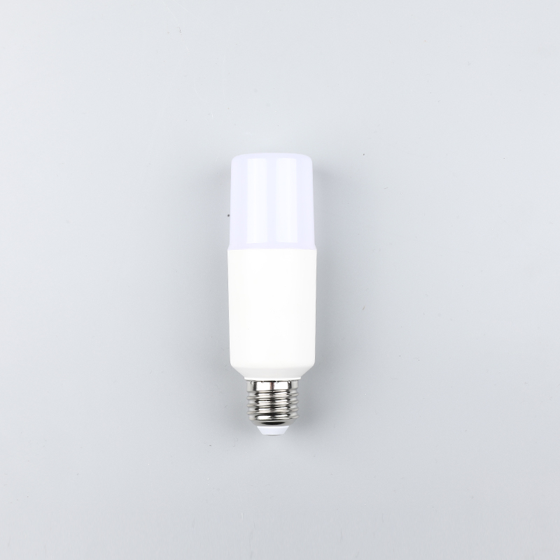 Led izzó C37