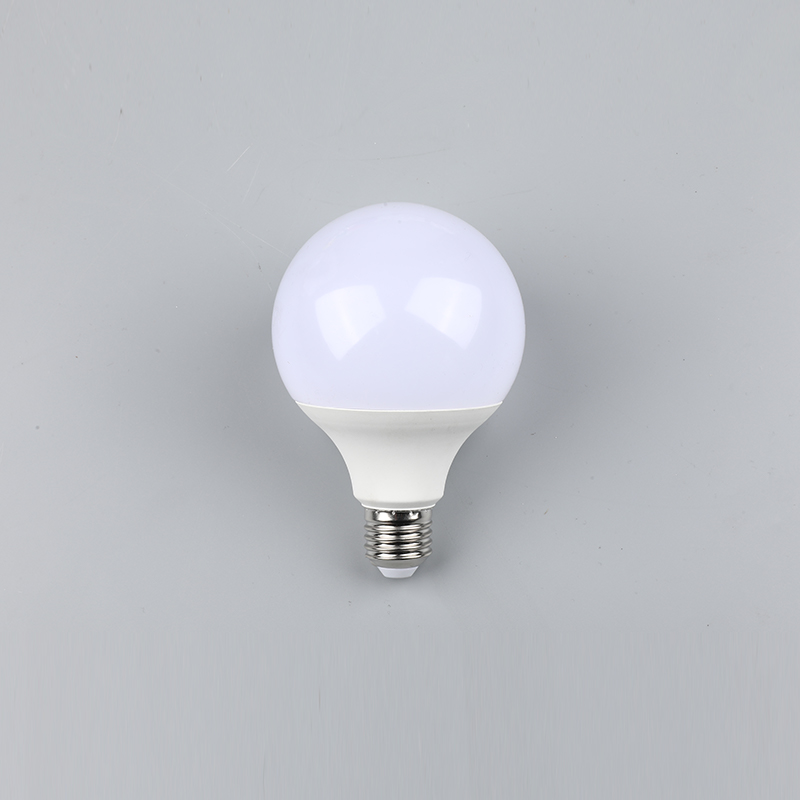 Led izzó G95
